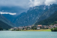 Dolomity_urlop_2020-08-29