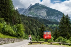 Dolomity_urlop_2020-08-30