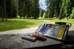 Dolomity_urlop_2020-08-31