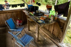 Dolomity_urlop_2020-08-32