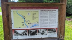 Dolomity_urlop_2020-09-02