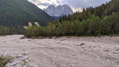 Dolomity_urlop_2020-09-03