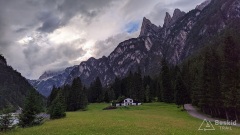 Dolomity_urlop_2020-09-04