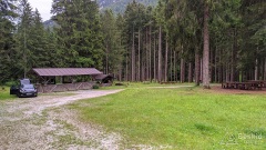 Dolomity_urlop_2020-09-05