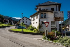 Dolomity_urlop_2020-10-01