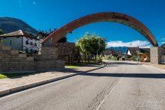 Dolomity_urlop_2020-10-02