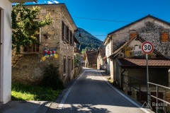 Dolomity_urlop_2020-10-03