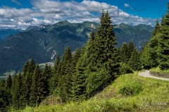 Dolomity_urlop_2020-10-05