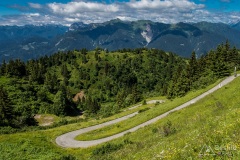 Dolomity_urlop_2020-10-06