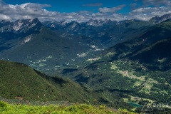 Dolomity_urlop_2020-10-08