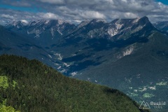 Dolomity_urlop_2020-10-09