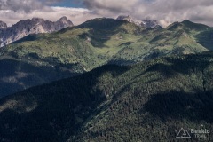 Dolomity_urlop_2020-10-10