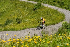 Dolomity_urlop_2020-10-11