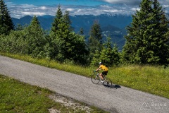 Dolomity_urlop_2020-10-12