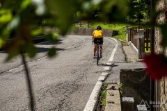 Dolomity_urlop_2020-10-14