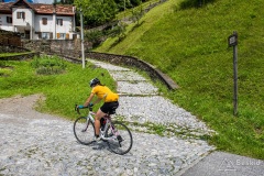 Dolomity_urlop_2020-10-15