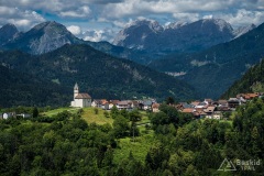 Dolomity_urlop_2020-10-16