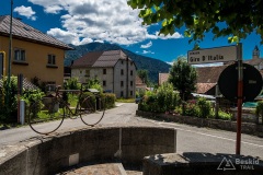 Dolomity_urlop_2020-10-17