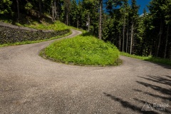 Dolomity_urlop_2020-10-18