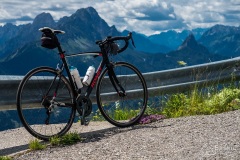 Dolomity_urlop_2020-10-19