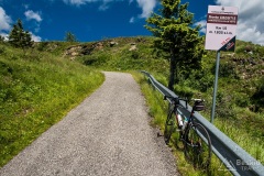 Dolomity_urlop_2020-10-20