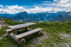 Dolomity_urlop_2020-10-21