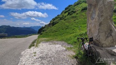 Dolomity_urlop_2020-10-22