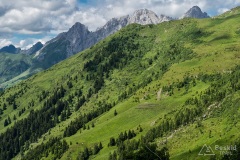 Dolomity_urlop_2020-10-24