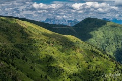 Dolomity_urlop_2020-10-25