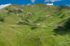 Dolomity_urlop_2020-10-26