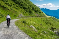 Dolomity_urlop_2020-10-28