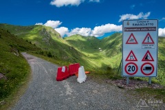 Dolomity_urlop_2020-10-29