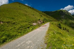 Dolomity_urlop_2020-10-30