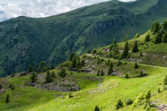 Dolomity_urlop_2020-10-31