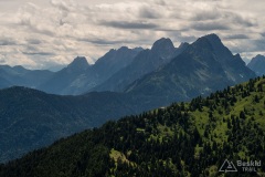 Dolomity_urlop_2020-10-32