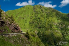 Dolomity_urlop_2020-10-33