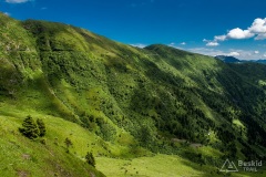 Dolomity_urlop_2020-10-34