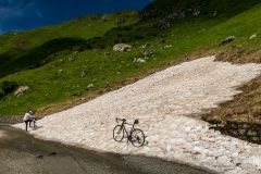 Dolomity_urlop_2020-10-35