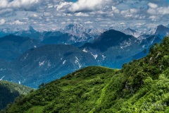 Dolomity_urlop_2020-10-37