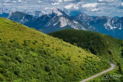 Dolomity_urlop_2020-10-38