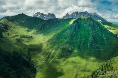 Dolomity_urlop_2020-10-39