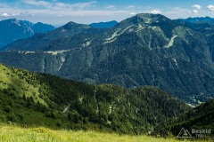 Dolomity_urlop_2020-10-40