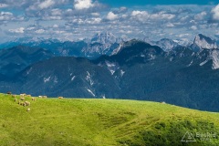 Dolomity_urlop_2020-10-41