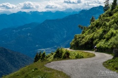 Dolomity_urlop_2020-10-42