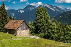 Dolomity_urlop_2020-10-43