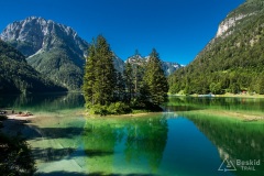 Dolomity_urlop_2020-11-01