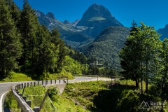 Dolomity_urlop_2020-11-02