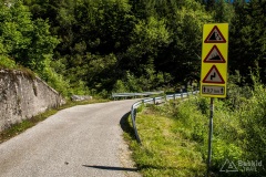 Dolomity_urlop_2020-11-03