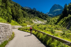 Dolomity_urlop_2020-11-04