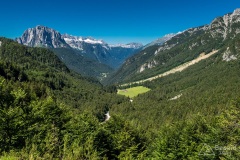 Dolomity_urlop_2020-11-05